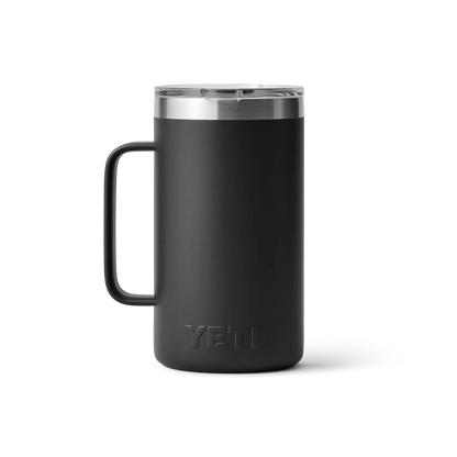 Rambler® 24 oz Mug