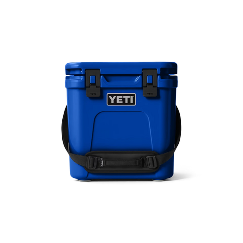 Roadie® 24 Hard Cooler