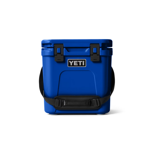 Roadie® 24 Hard Cooler