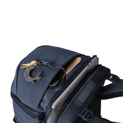 Ranchero™ 27L Everyday Carry Backpack