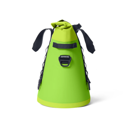 Hopper® M30 Tote Soft Cooler