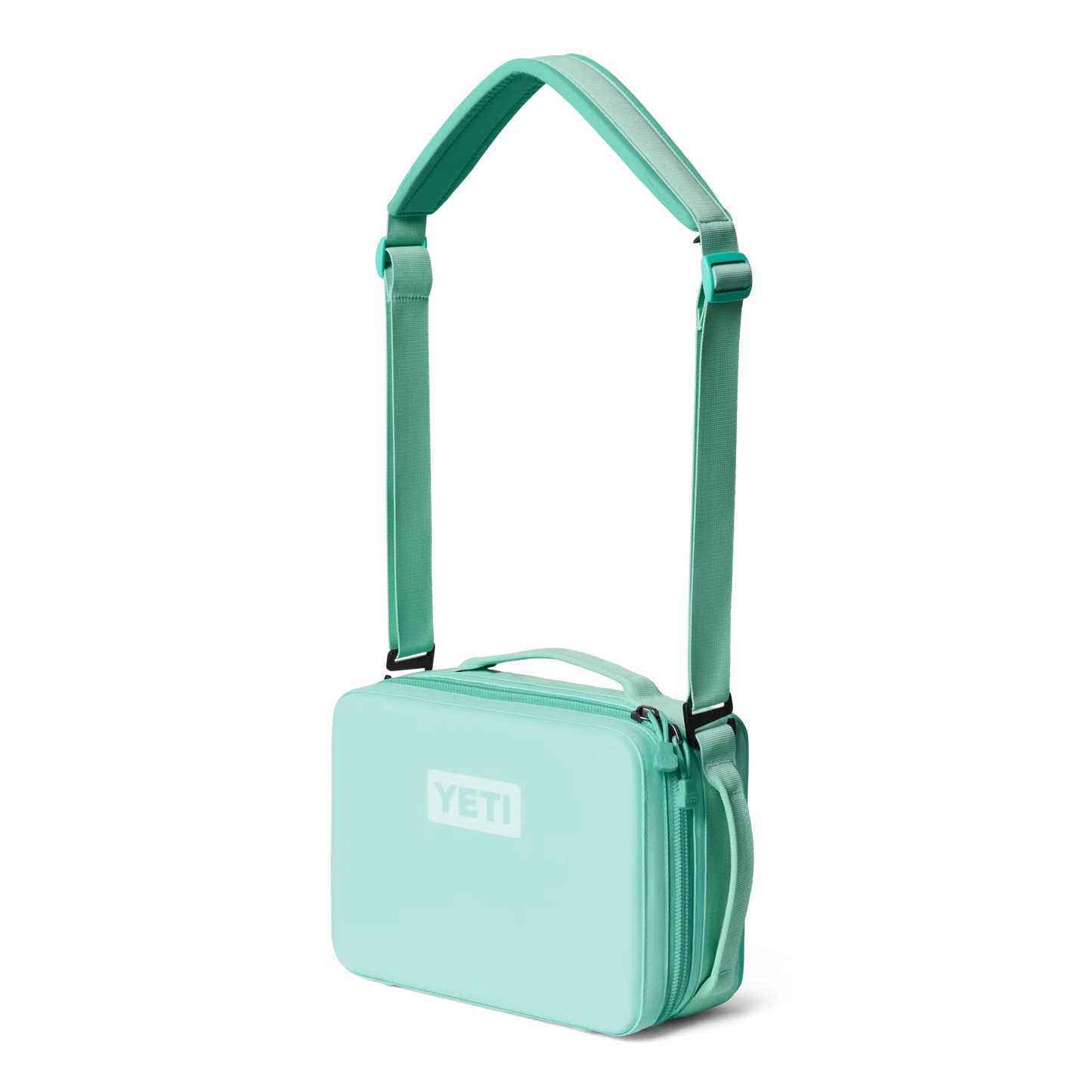 Daytrip™ Shoulder Strap