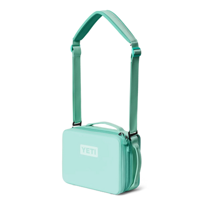 Daytrip™ Shoulder Strap