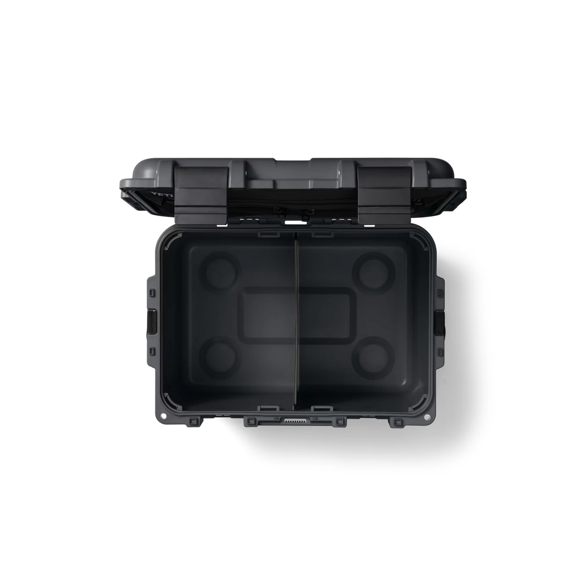 Loadout® GoBox 30 Gear Case