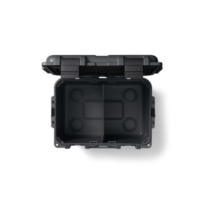Loadout® GoBox 30 Gear Case