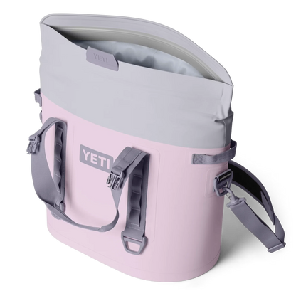 Hopper® M30 Tote Soft Cooler