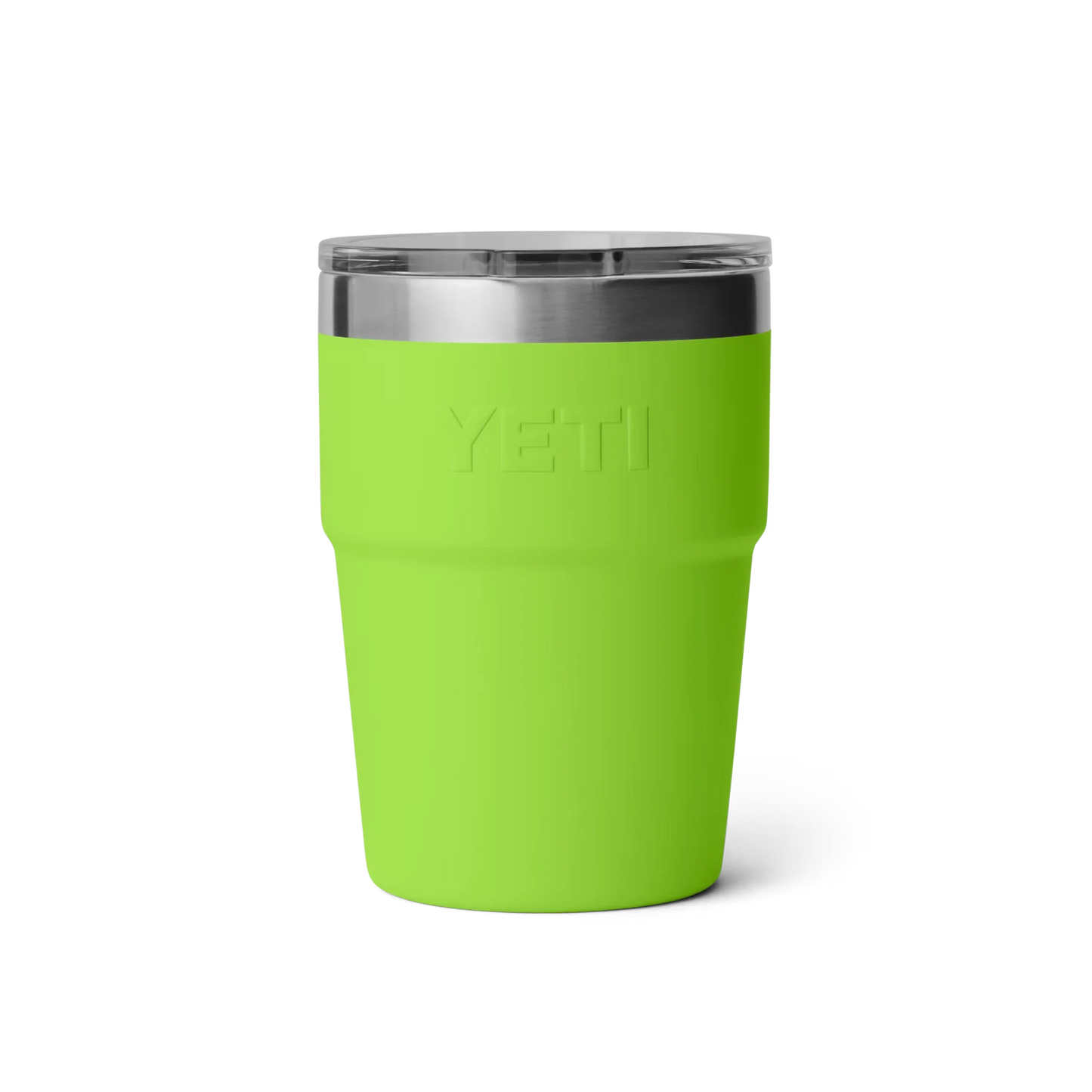 Rambler® 16 oz Stackable Cup