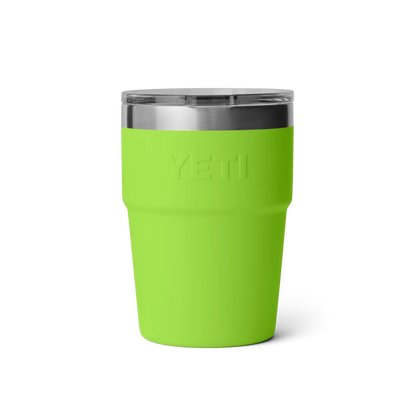 Rambler® 16 oz Stackable Cup