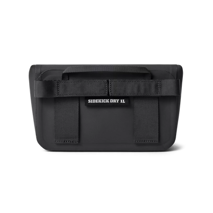 SideKick Dry® 1L Waterproof Gear Case
