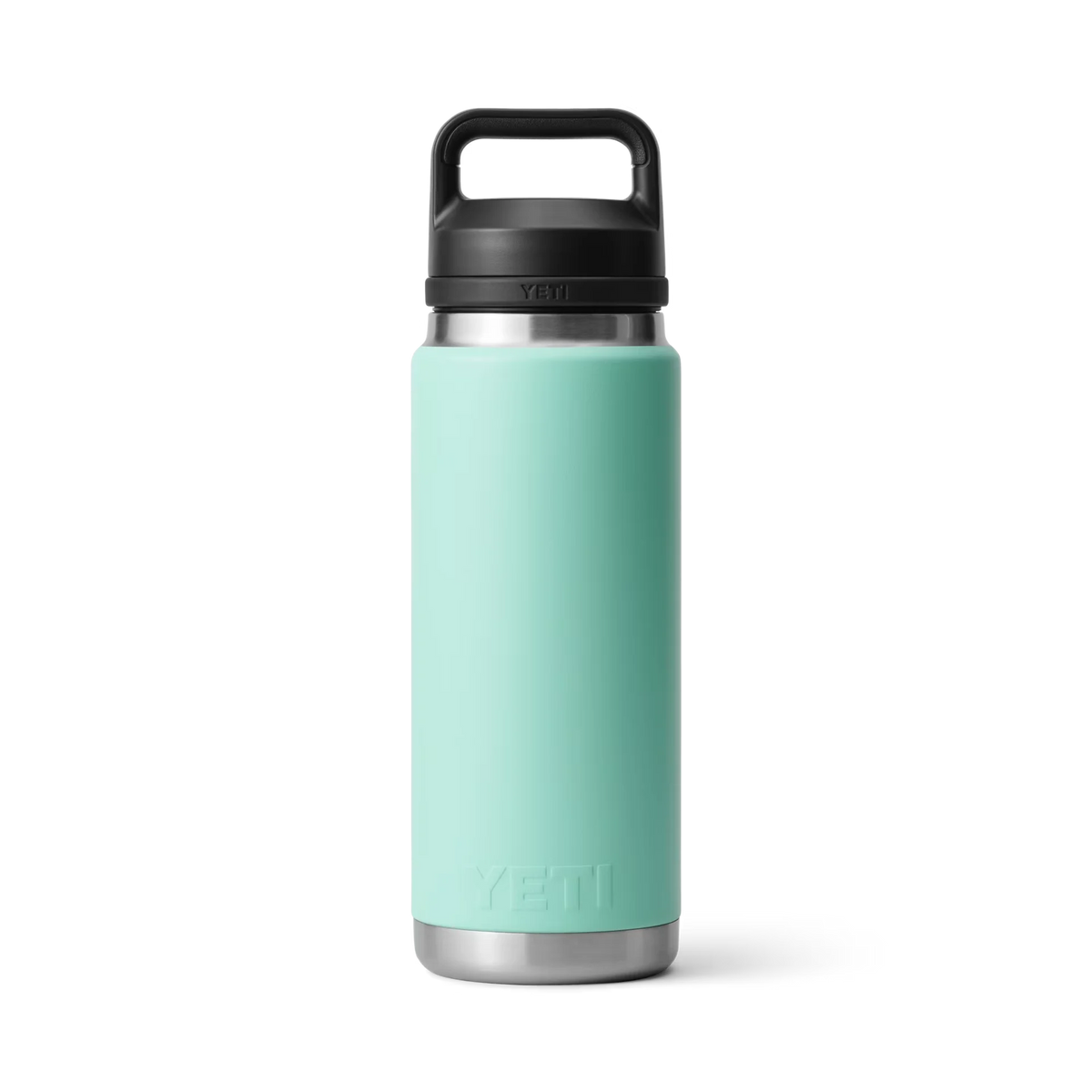 Rambler® 26 oz Water Bottle