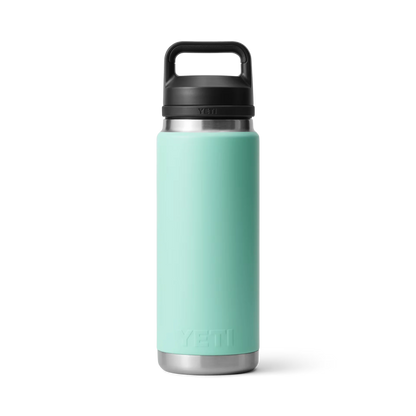 Rambler® 26 oz Water Bottle