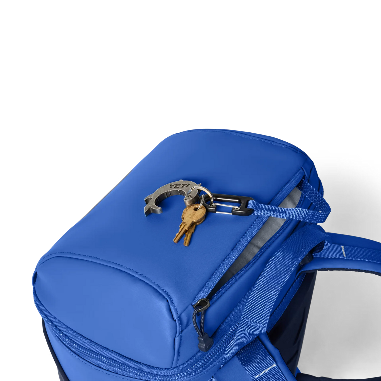 Daytrip® 20L Insulated Backpack