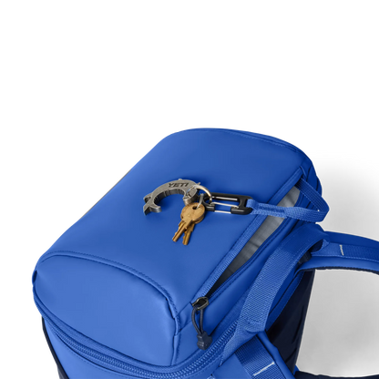 Daytrip® 20L Insulated Backpack