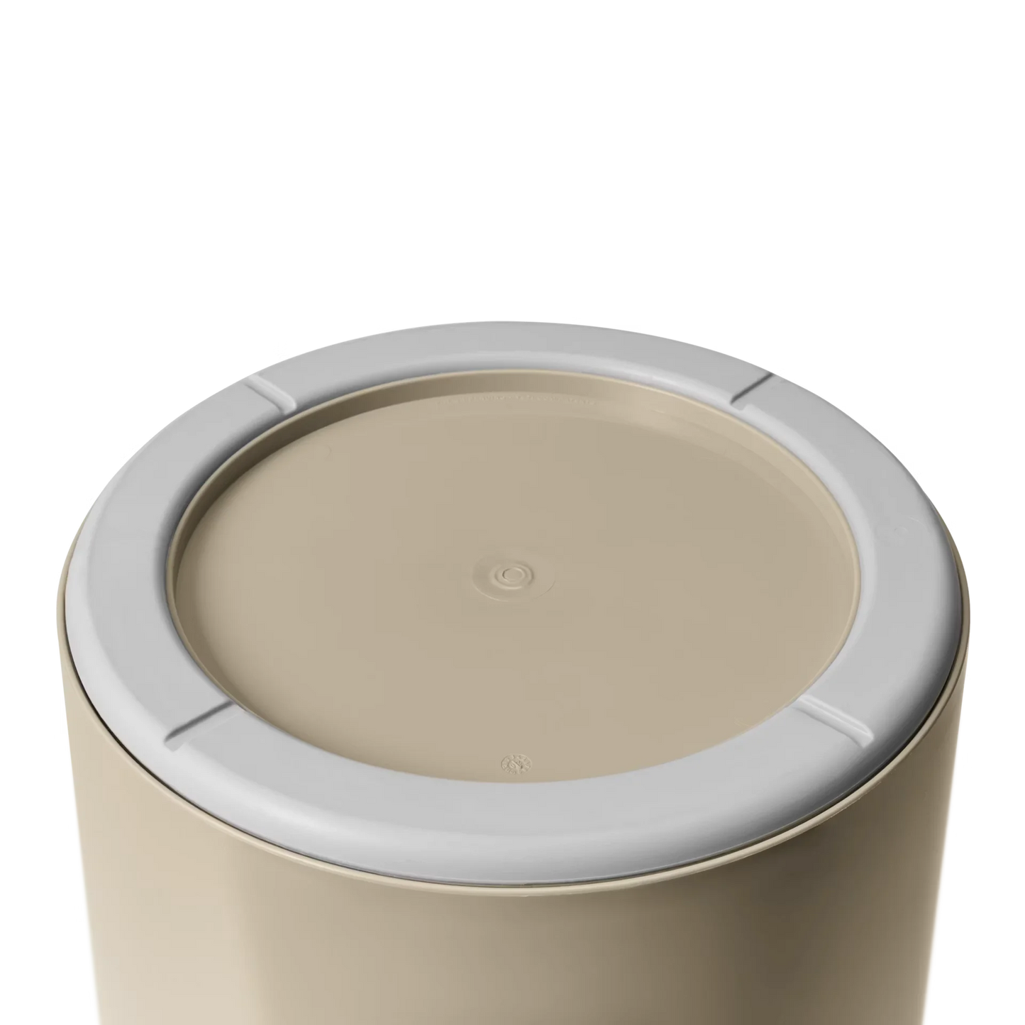 Loadout® 5-Gallon Bucket