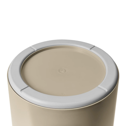 Loadout® 5-Gallon Bucket