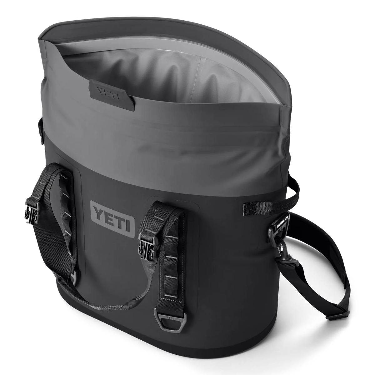 Hopper® M30 Tote Soft Cooler