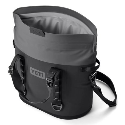 Hopper® M30 Tote Soft Cooler