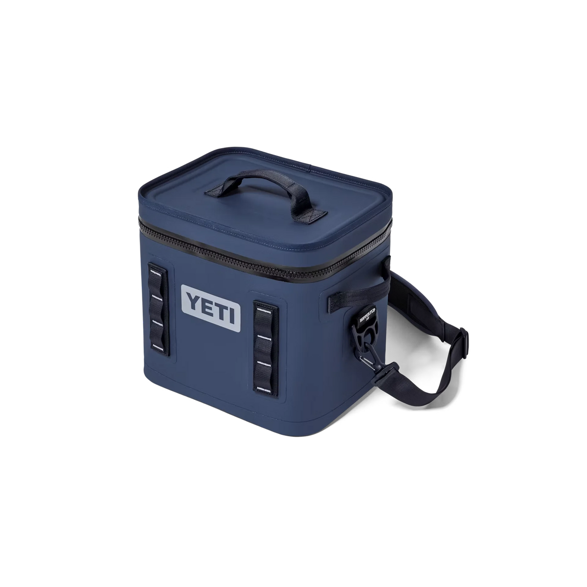 Hopper Flip® 12 Soft Cooler