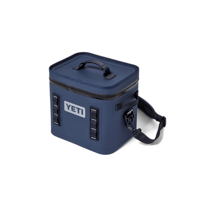 Hopper Flip® 12 Soft Cooler