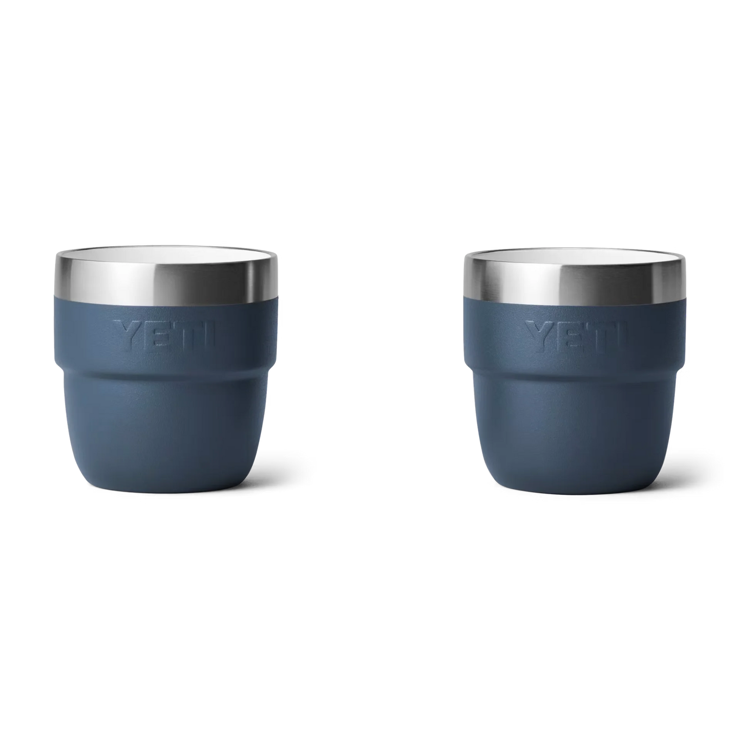 Rambler® 4 oz Stackable Cups