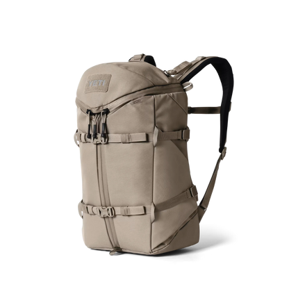 Ranchero™ 22L Everyday Carry Backpack