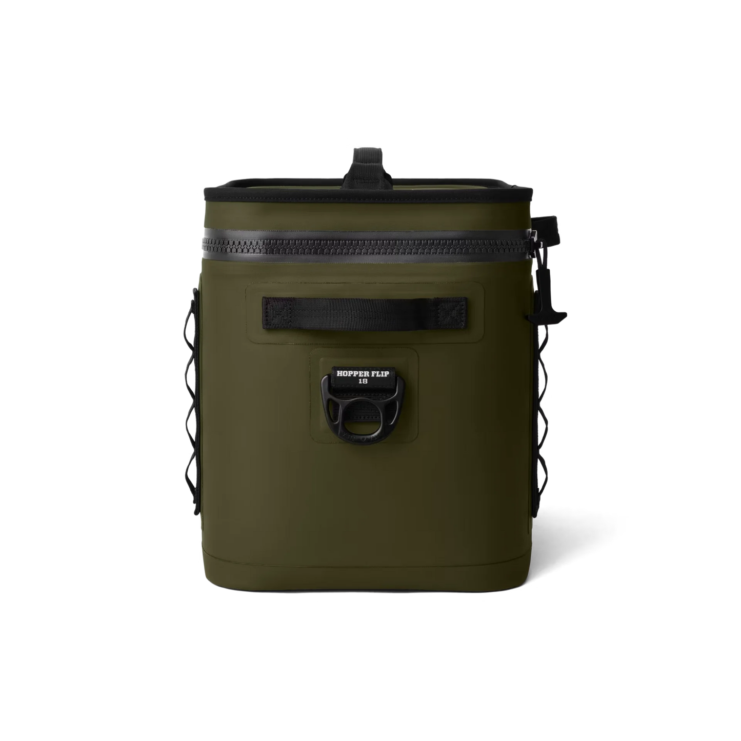 Hopper Flip® 18 Soft Cooler