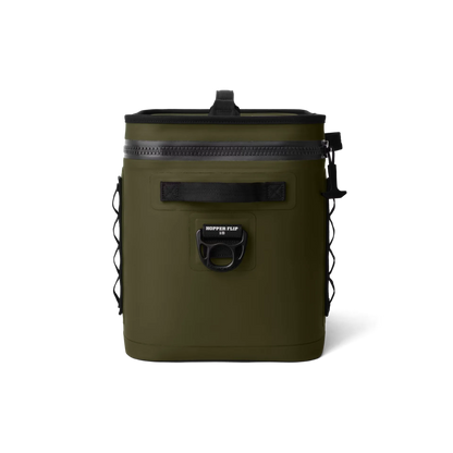 Hopper Flip® 18 Soft Cooler