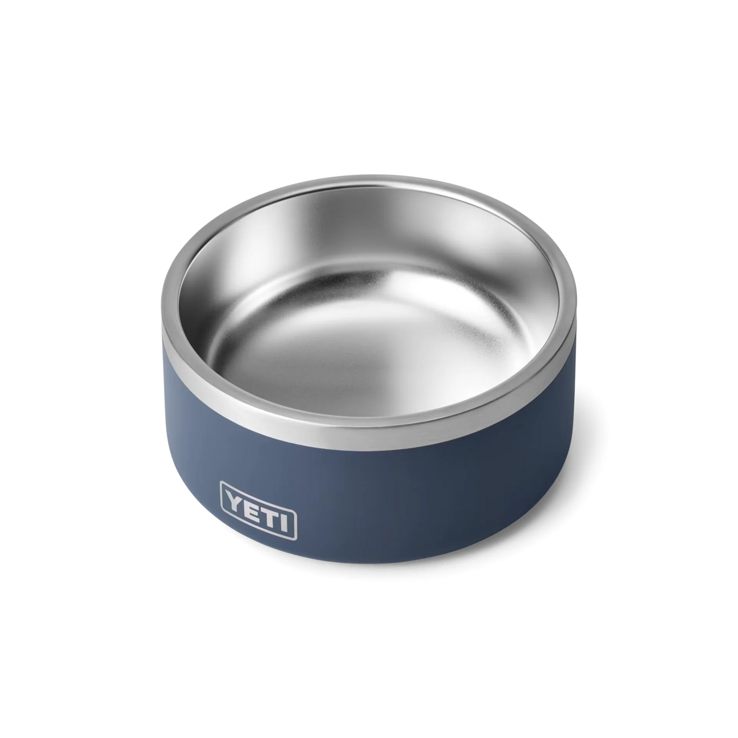 Boomer™ 4 Dog Bowl