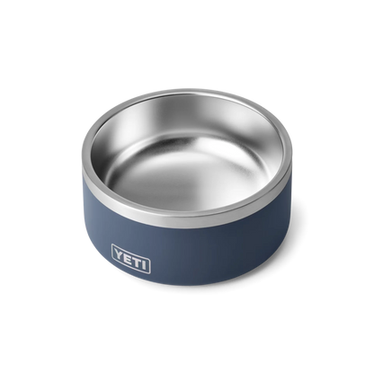 Boomer™ 4 Dog Bowl