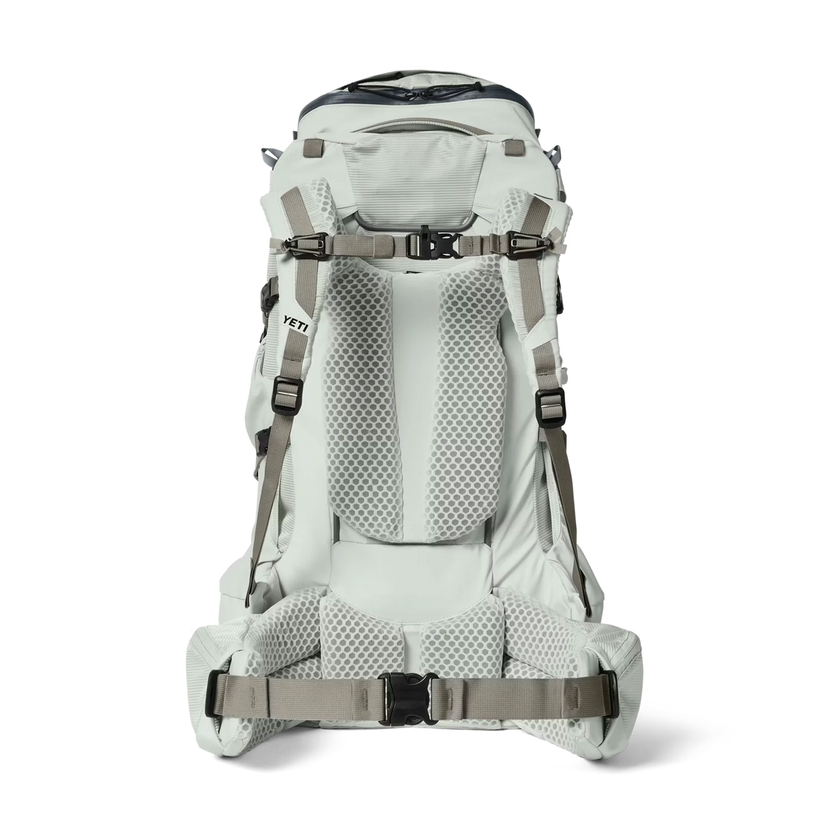 Skala™ 50L Women's Hiking Pack