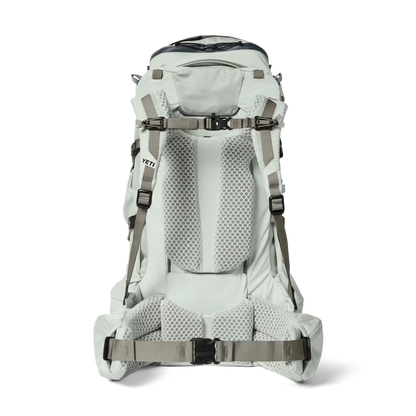 Skala™ 50L Women's Hiking Pack