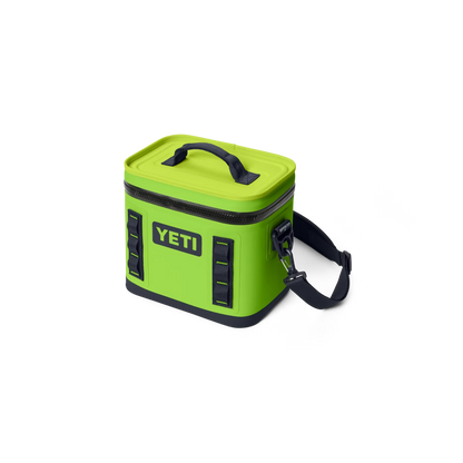 Hopper Flip® 8 Soft Cooler