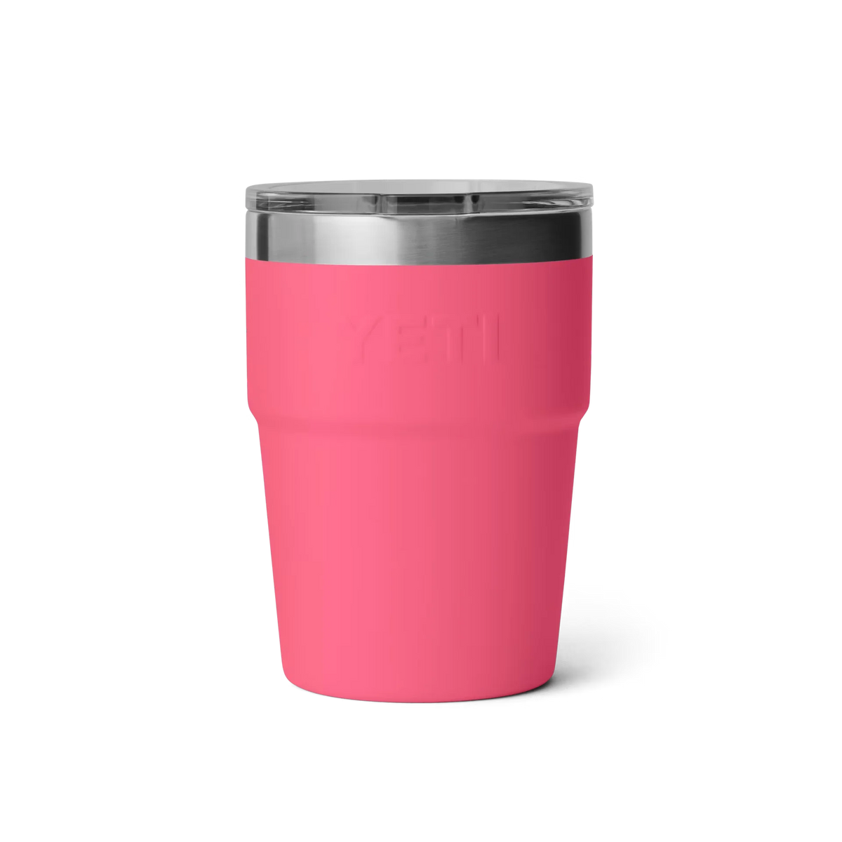 Rambler® 16 oz Stackable Cup