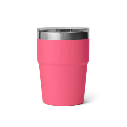 Rambler® 16 oz Stackable Cup