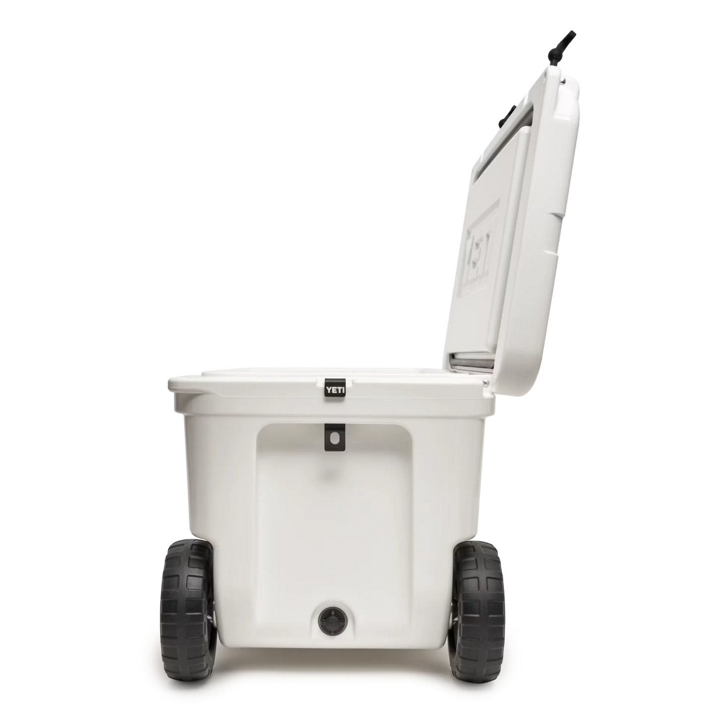 YETI® Locking Bracket