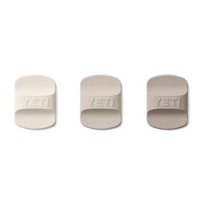 Rambler® MagSlider™ Pack