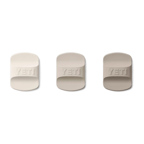 Rambler® MagSlider™ Pack