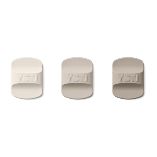 Rambler® MagSlider™ Pack