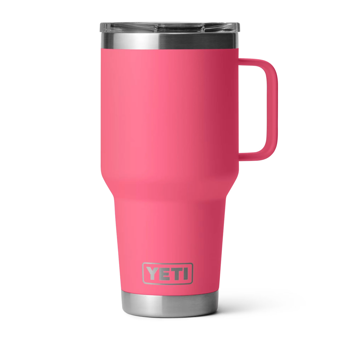 Rambler® 30 oz Travel Mug