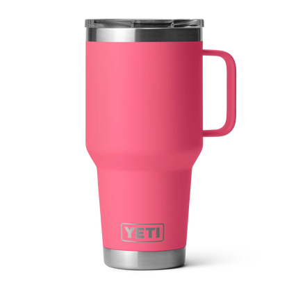 Rambler® 30 oz Travel Mug