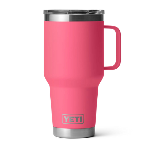 Rambler® 30 oz Travel Mug