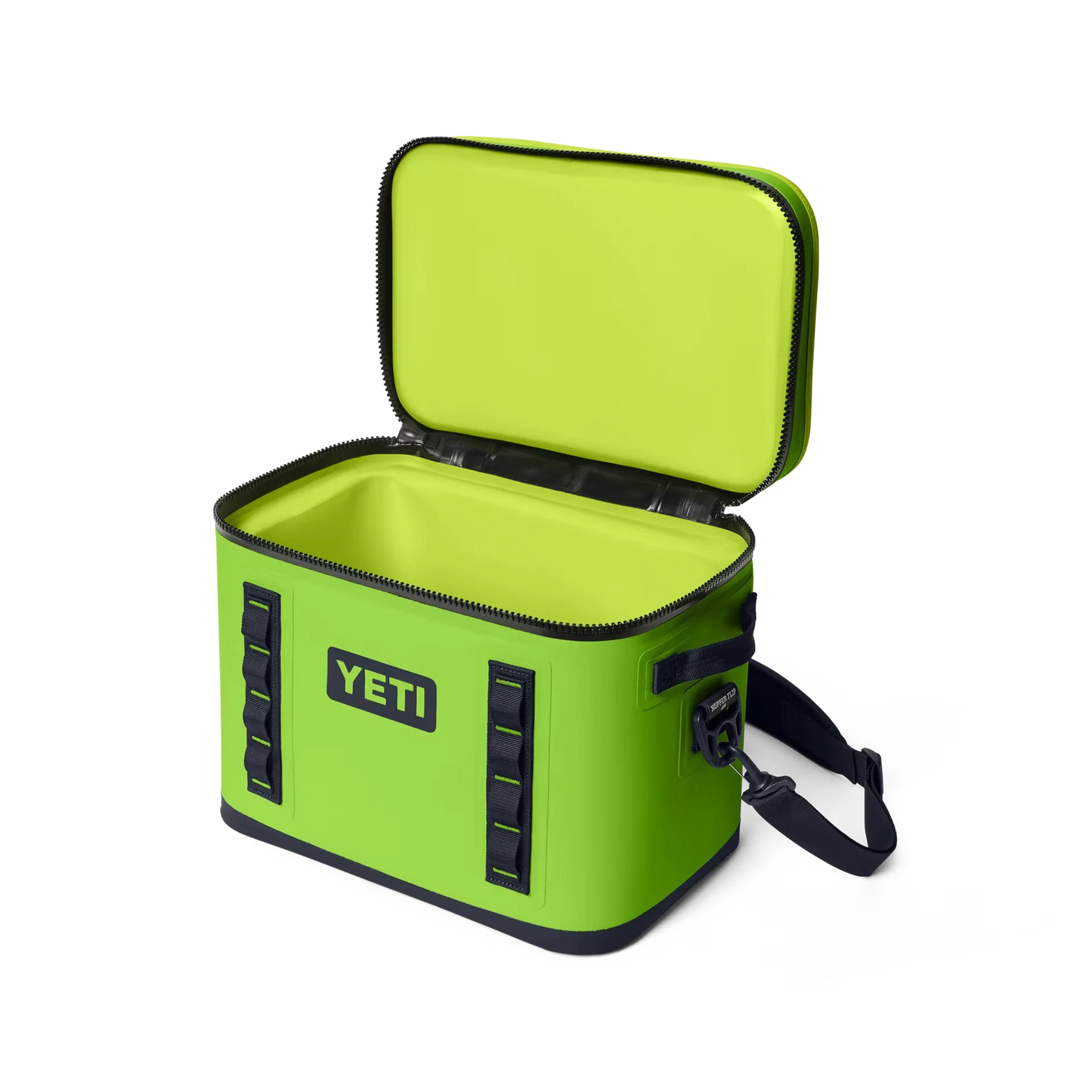 Hopper Flip® 18 Soft Cooler