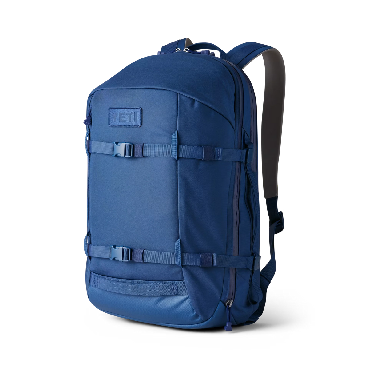 Crossroads® 27L Carry On Backpack