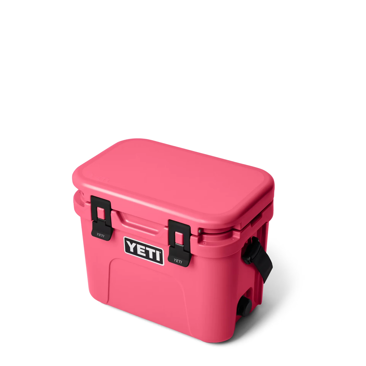 Roadie® 15 Hard Cooler