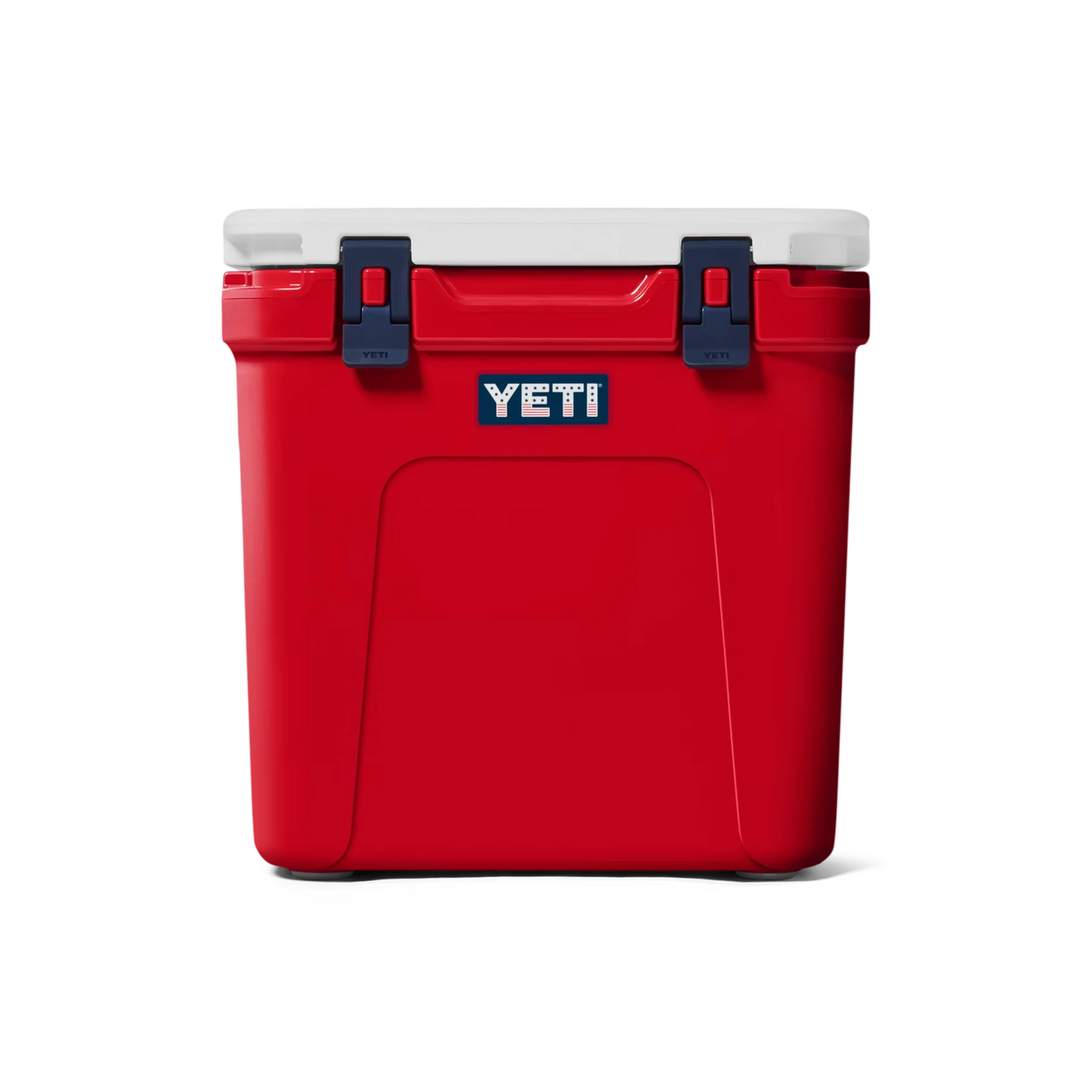 Roadie® 48 Wheeled Cooler