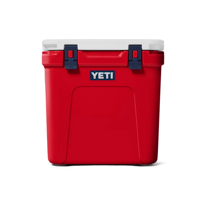 Roadie® 48 Wheeled Cooler