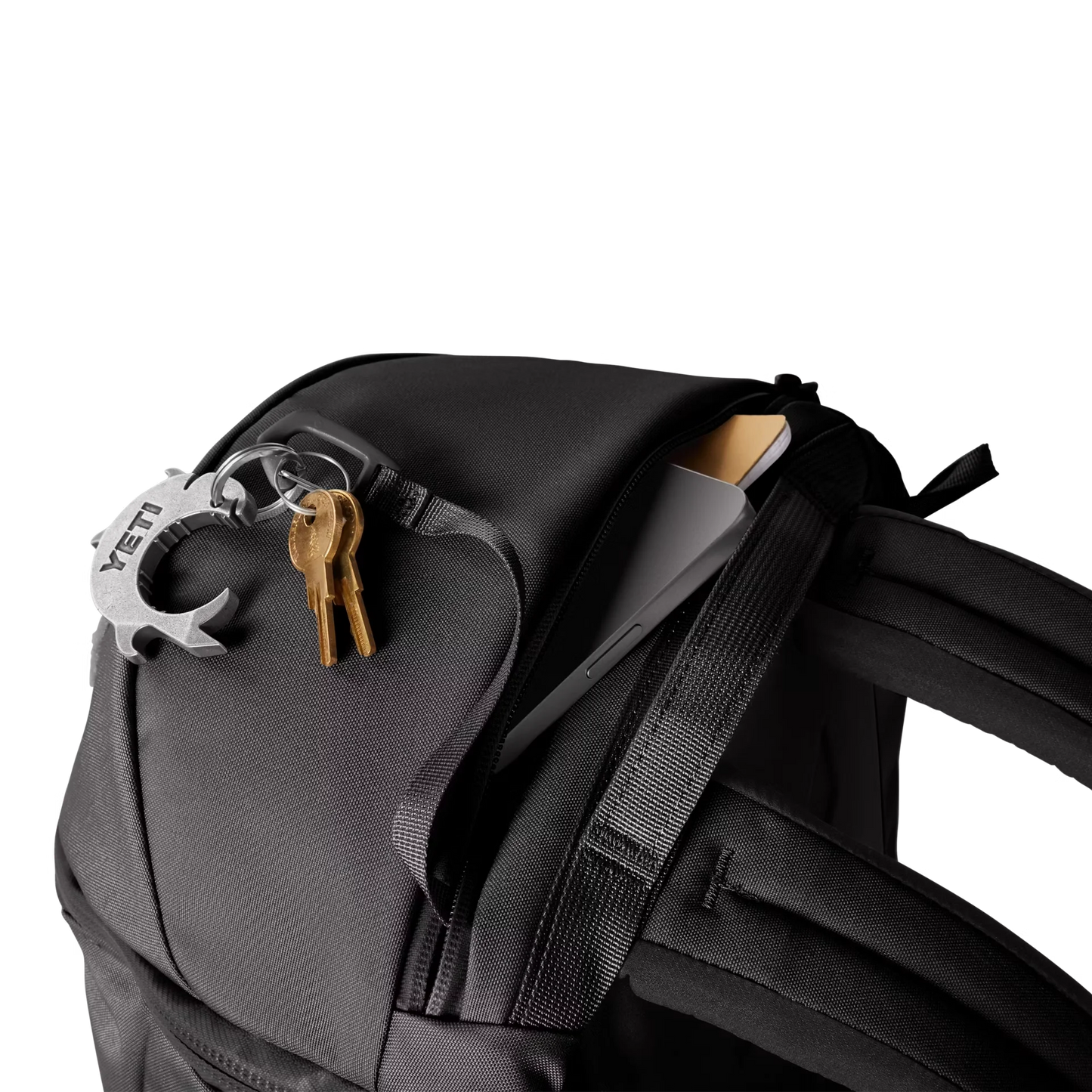 Ranchero™ 18L Everyday Carry Backpack