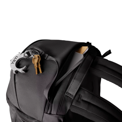 Ranchero™ 18L Everyday Carry Backpack