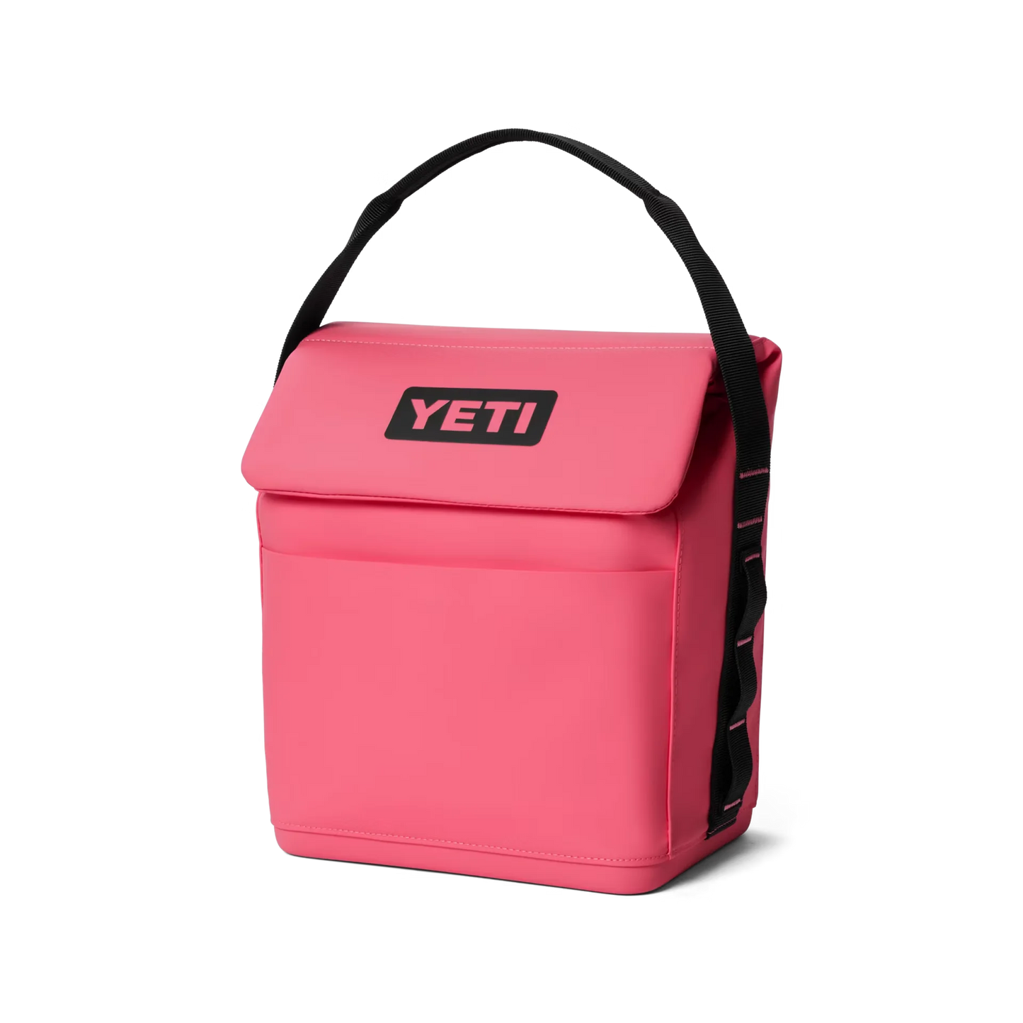 Daytrip® 6L Lunch Bag