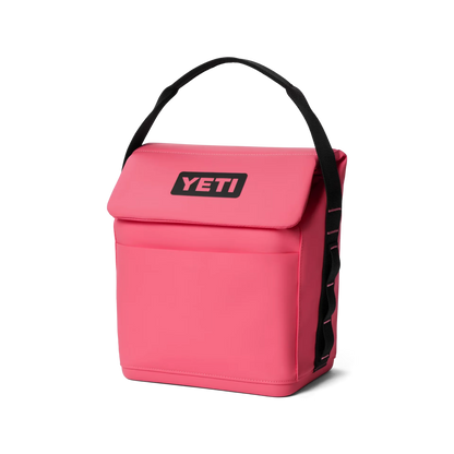 Daytrip® 6L Lunch Bag